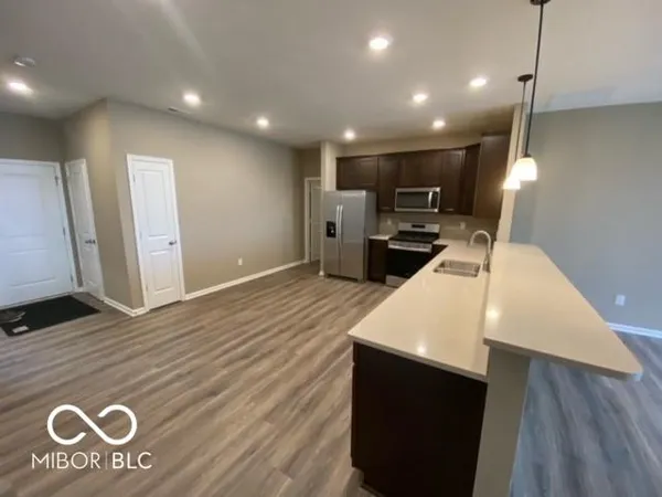 $2,195 | 6719 Birmingham Avenue, McCordsville, IN 46055