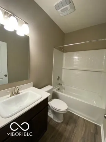 $2,195 | 6719 Birmingham Avenue, McCordsville, IN 46055