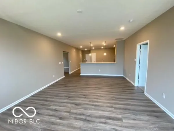 $2,195 | 6719 Birmingham Avenue, McCordsville, IN 46055