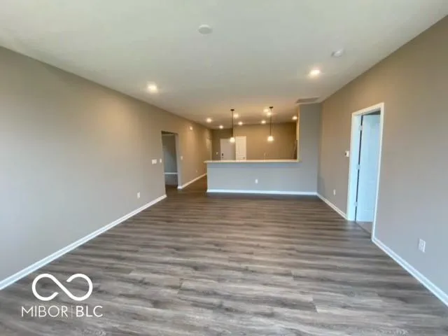 $2,195 | 6719 Birmingham Avenue, McCordsville, IN 46055