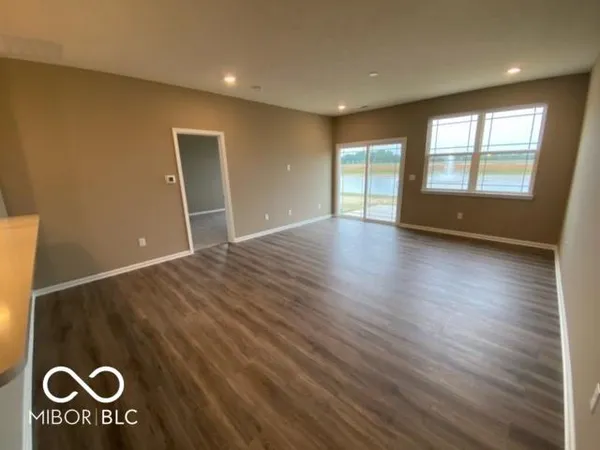 $2,195 | 6719 Birmingham Avenue, McCordsville, IN 46055