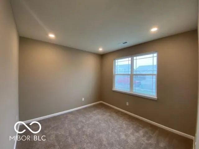 $2,195 | 6719 Birmingham Avenue, McCordsville, IN 46055