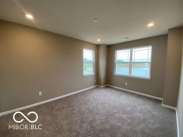 $2,195 | 6719 Birmingham Avenue, McCordsville, IN 46055