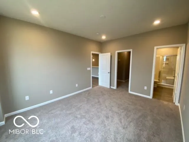 $2,195 | 6719 Birmingham Avenue, McCordsville, IN 46055