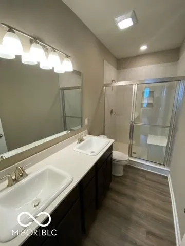 $2,195 | 6719 Birmingham Avenue, McCordsville, IN 46055