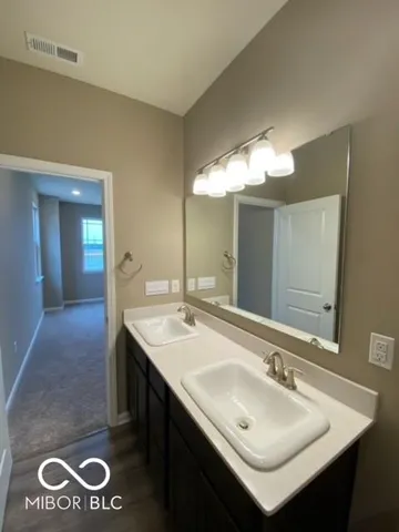 $2,195 | 6719 Birmingham Avenue, McCordsville, IN 46055