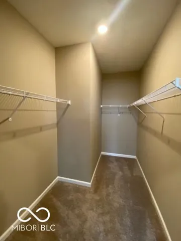 $2,195 | 6719 Birmingham Avenue, McCordsville, IN 46055