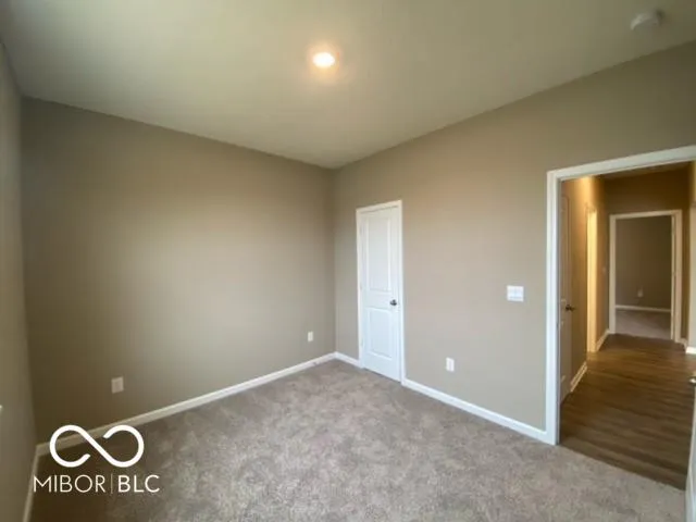 $2,195 | 6719 Birmingham Avenue, McCordsville, IN 46055