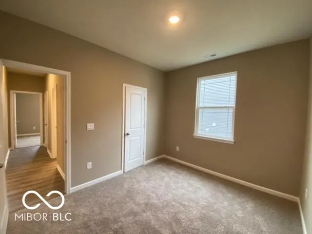 $2,195 | 6719 Birmingham Avenue, McCordsville, IN 46055