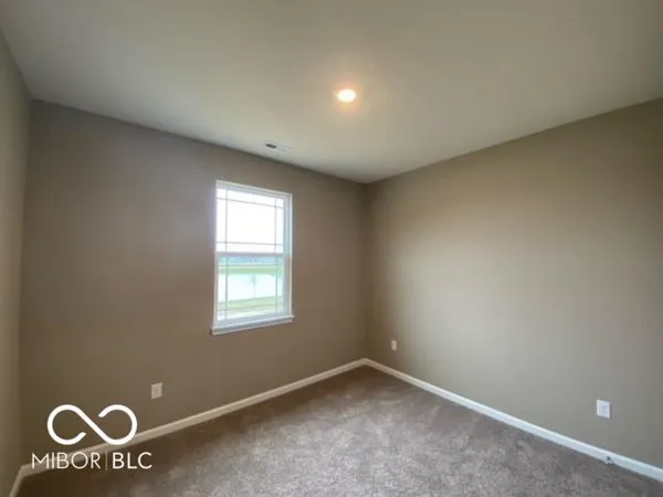 $2,195 | 6719 Birmingham Avenue, McCordsville, IN 46055