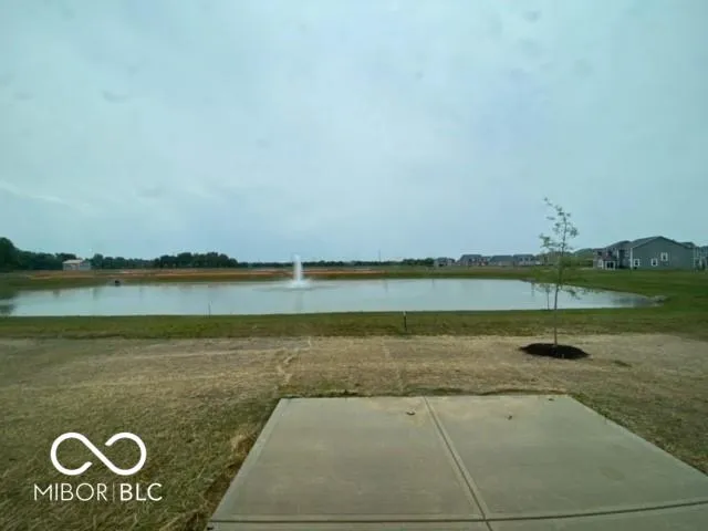 $2,195 | 6719 Birmingham Avenue, McCordsville, IN 46055