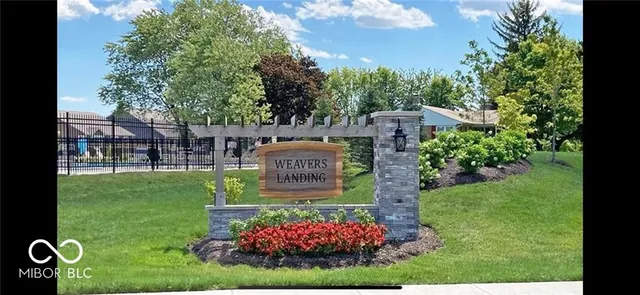 $2,195 | 6719 Birmingham Avenue, McCordsville, IN 46055