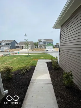 $2,195 | 6719 Birmingham Avenue, McCordsville, IN 46055