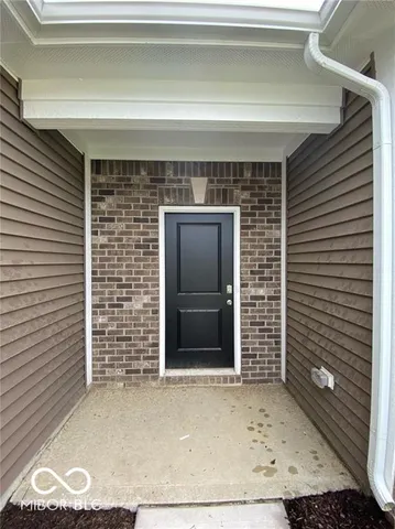 $2,195 | 6719 Birmingham Avenue, McCordsville, IN 46055