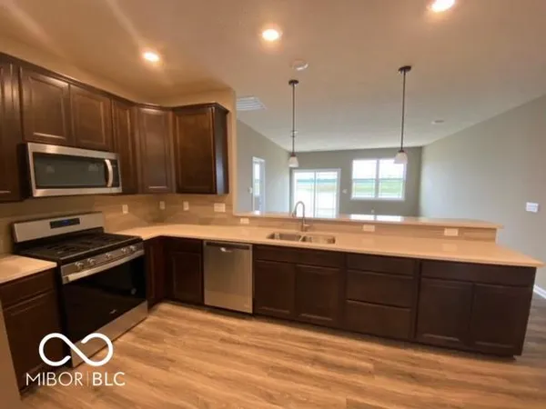 $2,195 | 6719 Birmingham Avenue, McCordsville, IN 46055