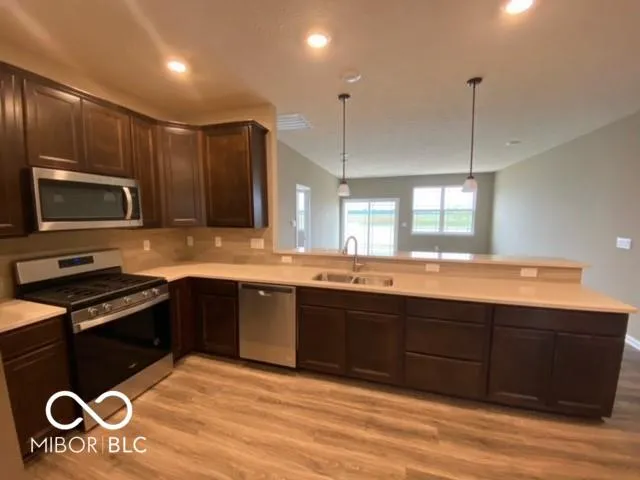 $2,195 | 6719 Birmingham Avenue, McCordsville, IN 46055