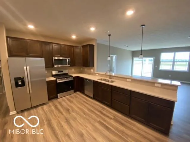 $2,195 | 6719 Birmingham Avenue, McCordsville, IN 46055