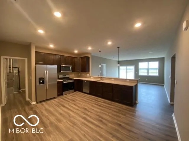 $2,195 | 6719 Birmingham Avenue, McCordsville, IN 46055