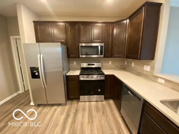 $2,195 | 6719 Birmingham Avenue, McCordsville, IN 46055