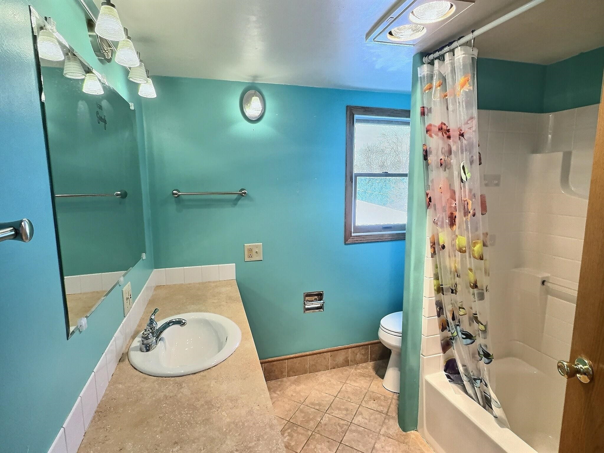 422 East 2nd Street Kimberly, WI 54136 - Photo 12 of 22