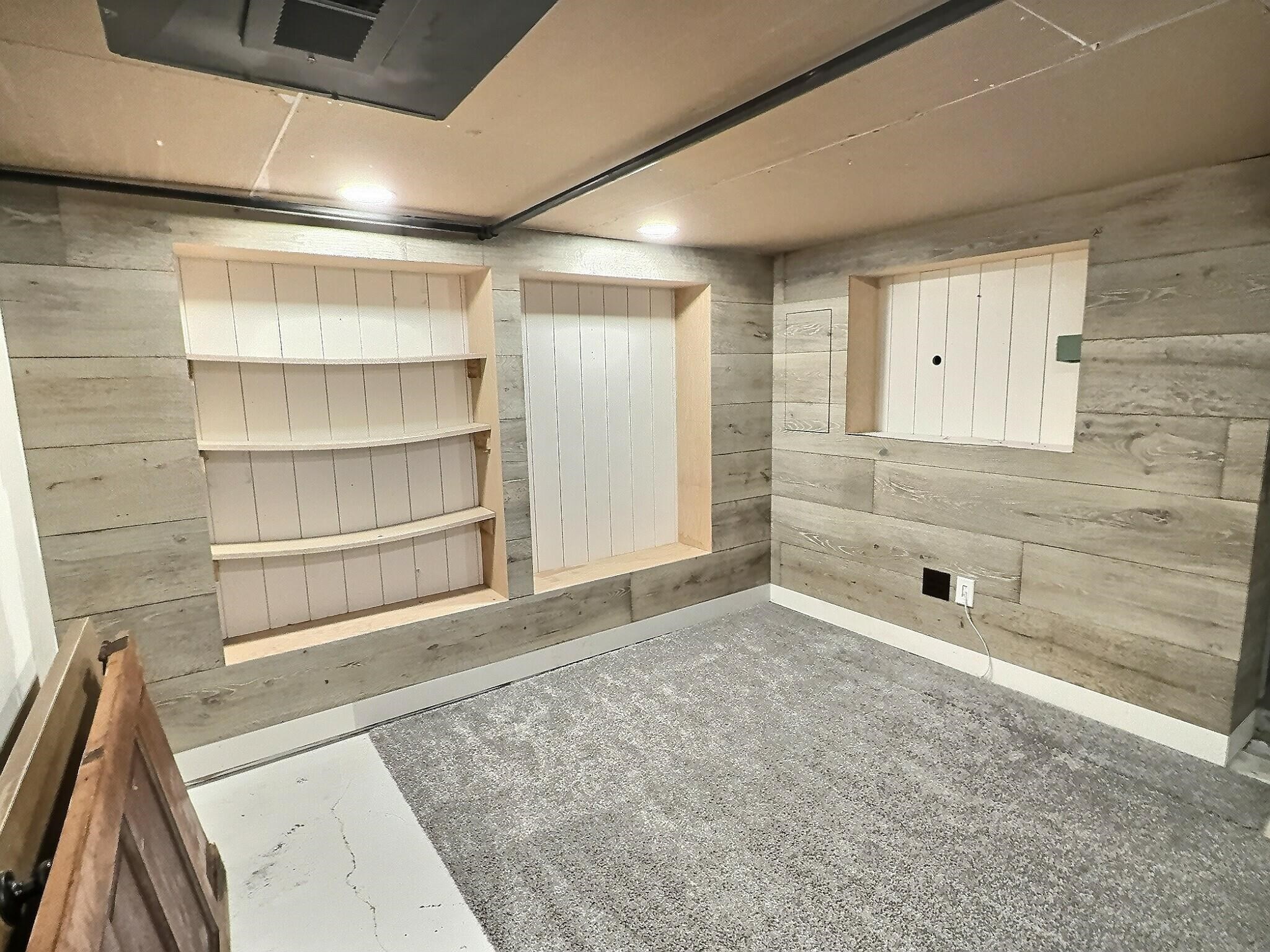 422 East 2nd Street Kimberly, WI 54136 - Photo 15 of 22