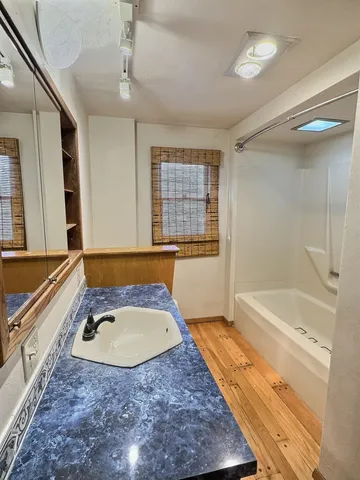 $264,900 | 422 East 2nd Street, Kimberly, WI 54136