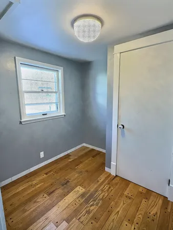 $255,500 | 422 East 2nd Street, Kimberly, WI 54136