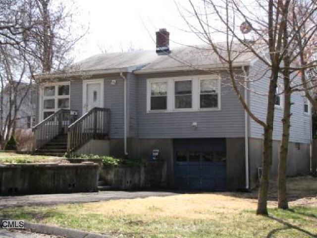 25 Rena Place Fairfield, CT 06825 - Photo 1 of 1 Gallery Image 1