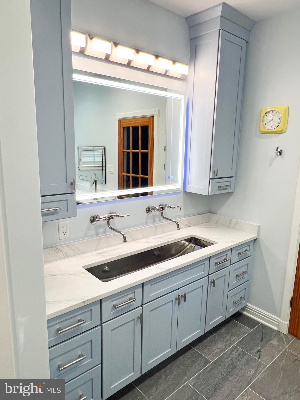 52 Reef Court Montross, VA 22520 - Photo 41 of 76