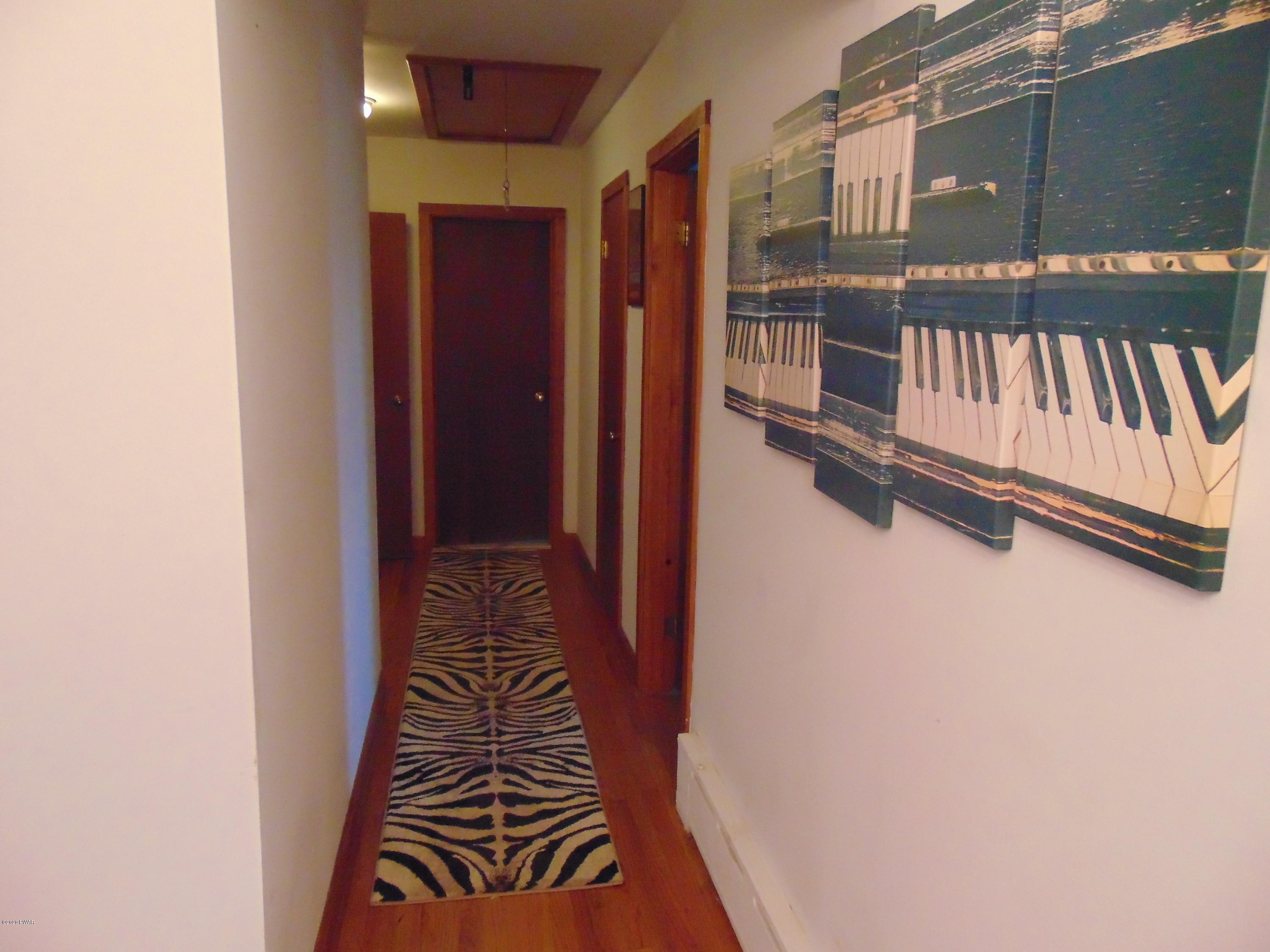 158 Hazelton Road Newfoundland, PA 18445 - Photo 25 of 31 DSC01142