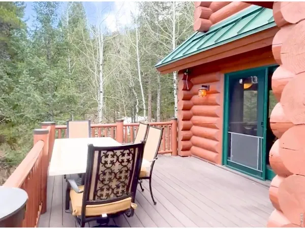 $1,695,000 | 1490 Hummingbird Drive, Estes Park, CO 80517