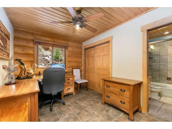 $1,695,000 | 1490 Hummingbird Drive, Estes Park, CO 80517