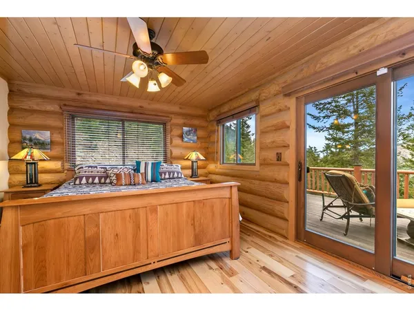 $1,695,000 | 1490 Hummingbird Drive, Estes Park, CO 80517