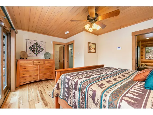 $1,695,000 | 1490 Hummingbird Drive, Estes Park, CO 80517