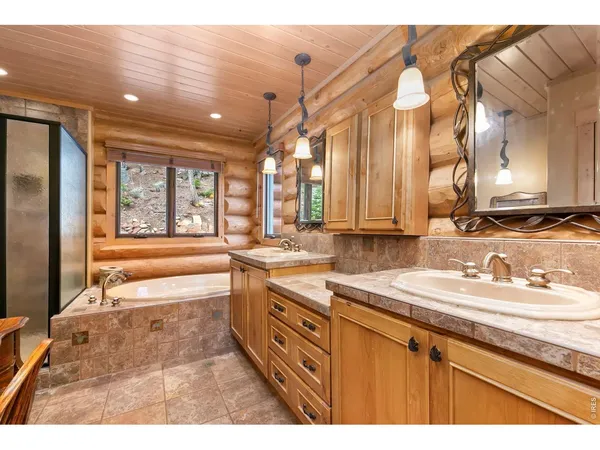 $1,695,000 | 1490 Hummingbird Drive, Estes Park, CO 80517