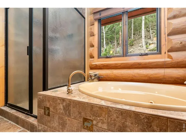 $1,695,000 | 1490 Hummingbird Drive, Estes Park, CO 80517