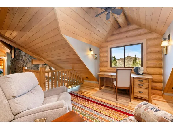 $1,695,000 | 1490 Hummingbird Drive, Estes Park, CO 80517