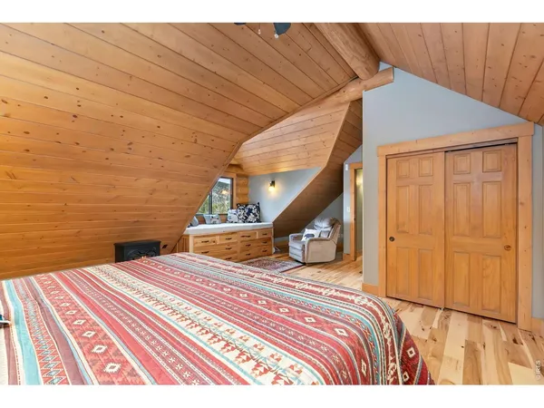 $1,695,000 | 1490 Hummingbird Drive, Estes Park, CO 80517