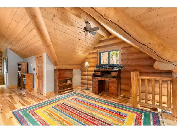 $1,695,000 | 1490 Hummingbird Drive, Estes Park, CO 80517