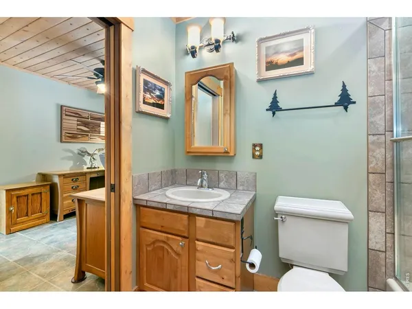 $1,695,000 | 1490 Hummingbird Drive, Estes Park, CO 80517