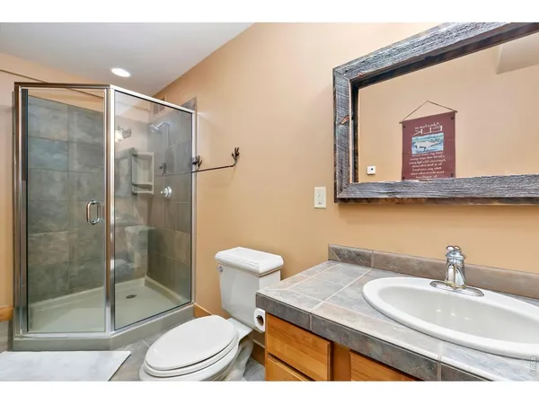 $1,695,000 | 1490 Hummingbird Drive, Estes Park, CO 80517