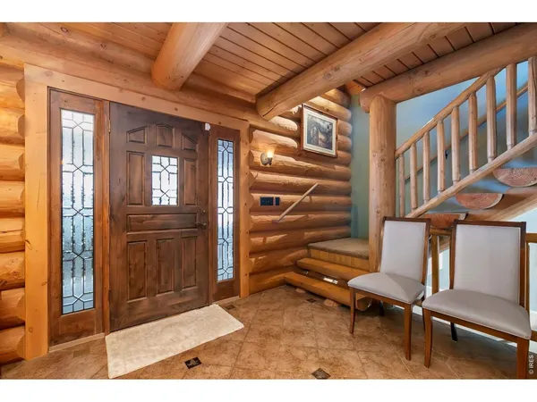 $1,695,000 | 1490 Hummingbird Drive, Estes Park, CO 80517