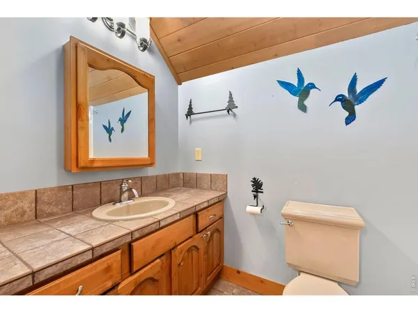 $1,695,000 | 1490 Hummingbird Drive, Estes Park, CO 80517