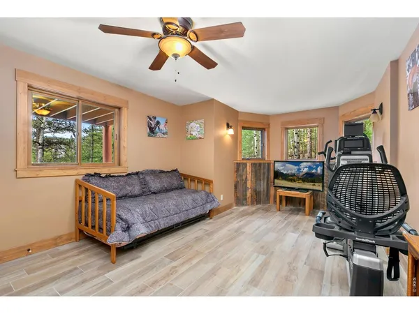 $1,695,000 | 1490 Hummingbird Drive, Estes Park, CO 80517
