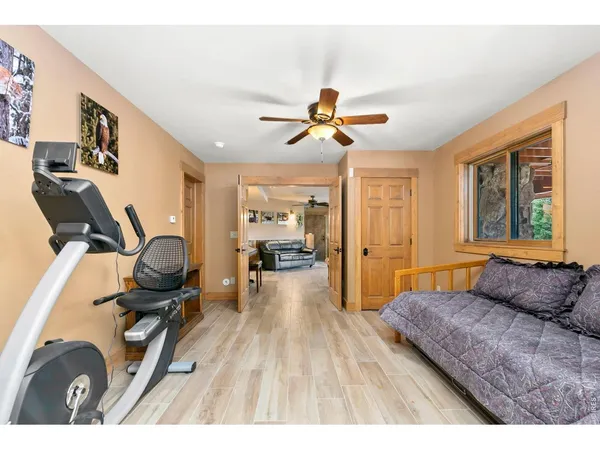 $1,695,000 | 1490 Hummingbird Drive, Estes Park, CO 80517
