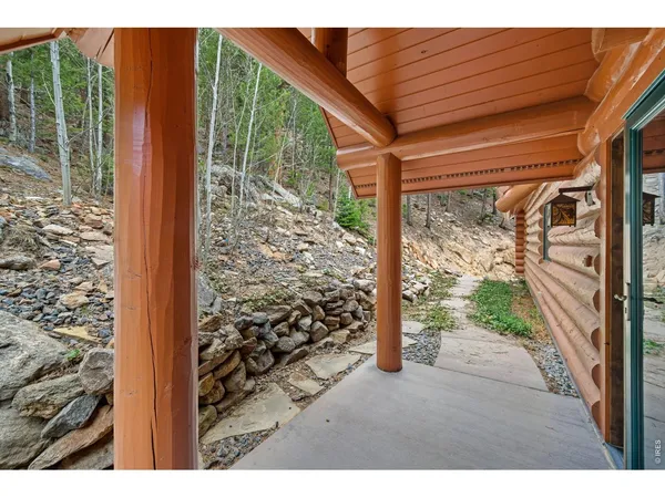 $1,695,000 | 1490 Hummingbird Drive, Estes Park, CO 80517
