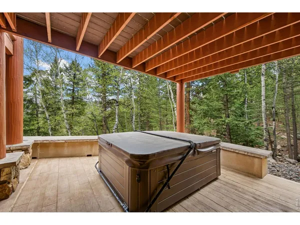 $1,695,000 | 1490 Hummingbird Drive, Estes Park, CO 80517