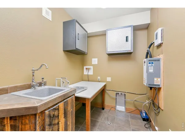 $1,695,000 | 1490 Hummingbird Drive, Estes Park, CO 80517