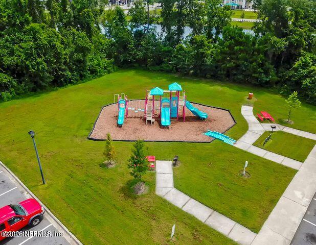 8201 Green Parrot Road, Unit 106 Jacksonville, FL 32256 - Photo 39 of 53 20220926140856896062000000-o