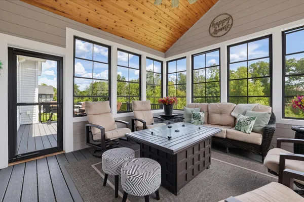 $850,000 | 977 Pheasant Run South, Lino Lakes, MN 55014
